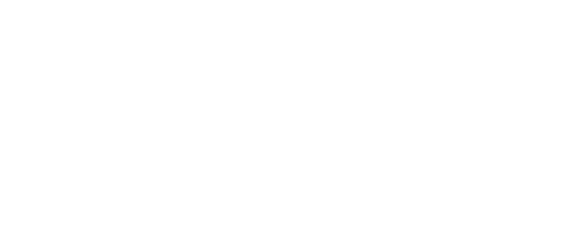 HPIConsulting ZT